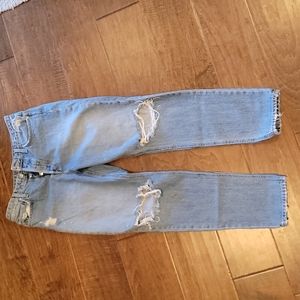 Joe's Jeans- Smith